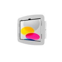 Compulocks 209IPDSW, 27,7 cm (10.9"), Apple, iPad,...