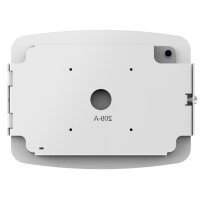 Compulocks 209IPDSW, 27,7 cm (10.9"), Apple, iPad,...