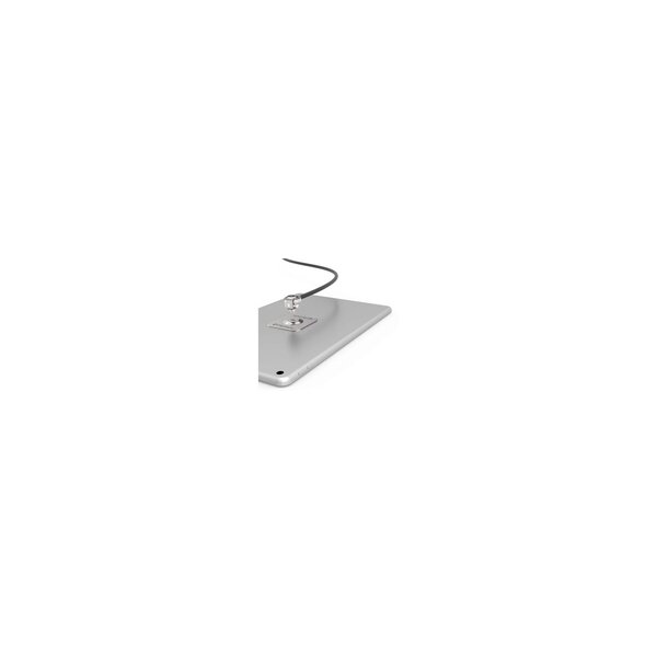 Compulocks UNIVERSAL CABLE LOCK KEYED ALIKE