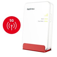 AVM FRITZ Box 6860 5G