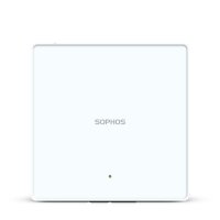 Sophos AP6 840E, 2,4 GHz, 5 GHz, 6 GHz, 8350 Mbit/s,...