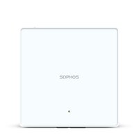 Sophos AP6 840E plenum-rated Access Point EUK plain no...