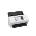 Brother ADS4700W - 215,9 x 355,6 mm - 600 x 600 DPI - 1200 x 1200 DPI - 48 Bit - 24 Bit - 40 Seiten pro Minute