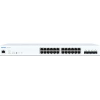 Sophos CS110-24FP, Managed, Gigabit Ethernet...