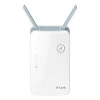 D-Link E15, Netzwerksender, 1200 Mbit/s, 10,100,1000...