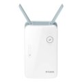 D-Link E15 - Netzwerksender - 1200 Mbit/s - 10,100,1000 Mbit/s - Android - iOS - Extern - 10/100/1000Base-T(X)