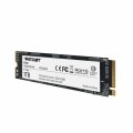 PATRIOT Memory P300 - 1000 GB - M.2
