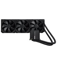 ASUS ProArt LC 420 - All-in-One-Flüssigkeitskühler - 14 cm - 800 RPM - 2000 RPM - 107 cfm - 182,5 m³/h