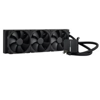 ASUS ProArt LC 420 -...
