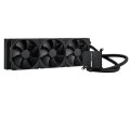 ASUS ProArt LC 420 - All-in-One-Flüssigkeitskühler - 14 cm - 800 RPM - 2000 RPM - 107 cfm - 182,5 m³/h