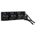 ASUS ProArt LC 420 - All-in-One-Flüssigkeitskühler - 14 cm - 800 RPM - 2000 RPM - 107 cfm - 182,5 m³/h