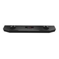 Creative Labs Sound BlasterX Katana - 2.1 Kanäle - 75 W - Dolby Digital 5.1 - 150 W - 45 W - 3,3 cm (1.3")