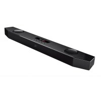 Creative Labs Sound BlasterX Katana, 2.1 Kanäle, 75 W, Dolby Digital 5.1, 150 W, 45 W, 3,3 cm (1.3")