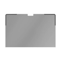 Targus Hyper HyperShield Privacy Filter for MacBook Pro 16