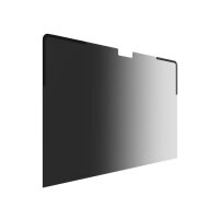 Targus HS5216GL, 40,6 cm (16"), Laptop, Rahmenloser...