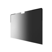 Targus Hyper HyperShield Privacy Filter for MacBook Pro 16