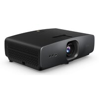 BenQ W2720i 4K HOME THEATER