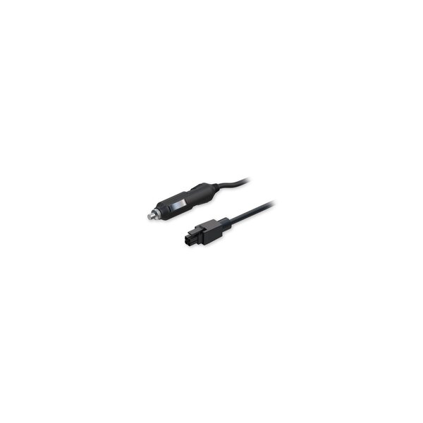 Teltonika PR2AM20M - 1,5 m - PC-/Server Netzteil