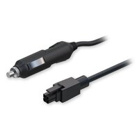 Teltonika PR2AM20M - 1,5 m - PC-/Server Netzteil