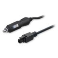 Teltonika PR2AM20M - 1,5 m - PC-/Server Netzteil
