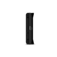 Elo Touch Solutions E001002 - USB - Schwarz - Ubuntu...