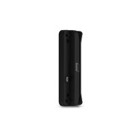 Elo Touch Solutions E001002 - USB - Schwarz - Ubuntu...