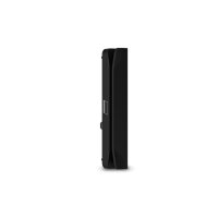 Elo Touch Solutions E001002 - USB - Schwarz - Ubuntu Linux LTS Windows POSReady 7 32-bit Windows Embedded Pro 7 32-bit Windows Embedded Pro 7... - EloTouch - 5 V