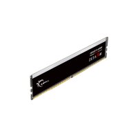 G.Skill F5-6400R3239G16GE8-ZR5K, 128 GB, 8 x 16 GB, DDR5,...