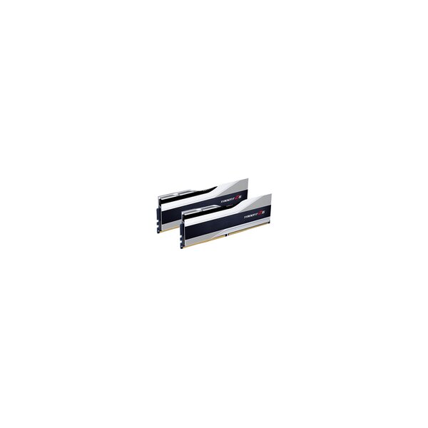 G.Skill F5-6000J3238G32GX2-TZ5S - 64 GB - 2 x 32 GB - DDR5 - 6000 MHz - 288-pin DIMM