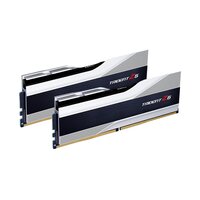 G.Skill F5-6000J3238G32GX2-TZ5S - 64 GB - 2 x 32 GB -...