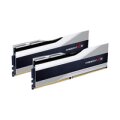 G.Skill F5-6000J3238G32GX2-TZ5S - 64 GB - 2 x 32 GB - DDR5 - 6000 MHz - 288-pin DIMM