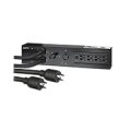 APC Service Bypass Panel - Stromverteilungseinheit ( Rack-montierbar ) - Wechselstrom 230 V