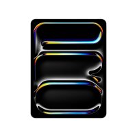 Apple iPad Pro - 13" Tablet - M4 33cm-Display