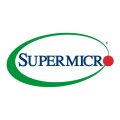 Supermicro SNK-P0083PV 2U Passive CPU Heat Sink for AMD Socket SP5-Turin