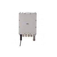 Axis 01633-001 - Managed - Gigabit Ethernet (10/100/1000) - Power over Ethernet (PoE)