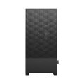 Fractal Design Pop Air - Tower - PC - Schwarz - ATX - micro ATX - Mini-ITX - Stahl - 17 cm