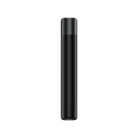 SANDBERG 420-62, 20000 mAh, Lithium-Ion (Li-Ion), Quick Charge 3.0, 65 W, Schwarz