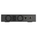 QNAP QSW-M7308R-4X - Switch - managed - 4 x 100 Gigabit QSFP28+ 8 25... - Switch - 1.200 Gbps
