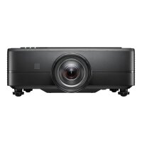 Optoma ZK810TST, 7200 ANSI Lumen, DLP, UHD 4K (3840x2160), 3000000:1, 16:9, 1270 - 25400 mm (50 - 1000")
