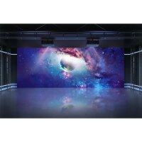 Optoma ZK810TST, 7200 ANSI Lumen, DLP, UHD 4K (3840x2160), 3000000:1, 16:9, 1270 - 25400 mm (50 - 1000")