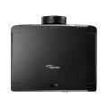 Optoma ZK810TST, 7200 ANSI Lumen, DLP, UHD 4K (3840x2160), 3000000:1, 16:9, 1270 - 25400 mm (50 - 1000")