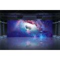 Optoma ZK810TST, 7200 ANSI Lumen, DLP, UHD 4K (3840x2160), 3000000:1, 16:9, 1270 - 25400 mm (50 - 1000")