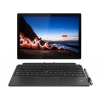 Lenovo ThinkPad X12 Detachable Gen 2, Intel Core Ultra 5,...