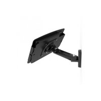 Compulocks Space Swing, 25,9 cm (10.2"), Schwarz,...