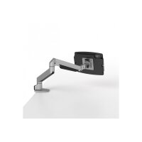 Compulocks 660REACH102IPDSB, 25,9 cm (10.2"), Apple...