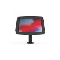 Compulocks Space, 25,9 cm (10.2"), Schwarz,...