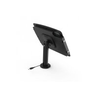 Compulocks Space, 25,9 cm (10.2"), Schwarz,...