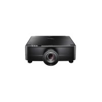 Optoma ZU920TST, 9800 ANSI Lumen, DLP, WUXGA (1920x1200),...