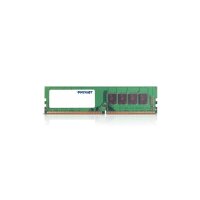 PATRIOT Memory 8GB DDR4 2666MHz, 8 GB, 1 x 8 GB, DDR4,...