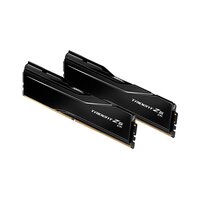 G.Skill CL40 Kit TR5CK CUDIMM - 48 GB - DDR5
